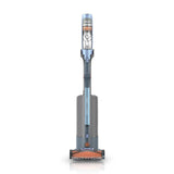 Shark Power Detect Speed Clean Auto Empty