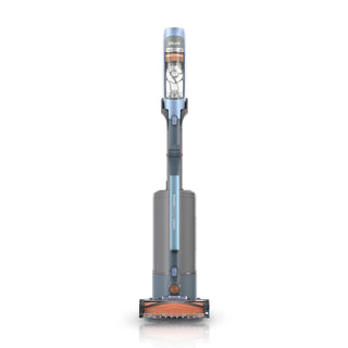 Shark Power Detect Speed Clean Auto Empty
