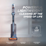 Shark Power Detect Speed Clean Auto Empty image 8