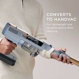 Shark Power Lite Cordless Stick Vacuum image 3