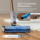 Shark Power Lite Cordless Stick Vacuum image 4