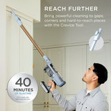 Shark Power Lite Cordless Stick Vacuum image 5