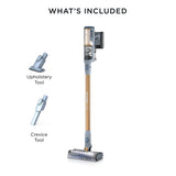 Shark Power Lite Cordless Stick Vacuum image 6