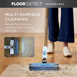 Shark Power Lite Cordless Stick Vacuum image 7
