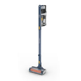 Shark Power Lite Cordless Stick