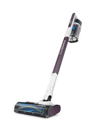 Shark Power Pro Cordless Stick Vacuum