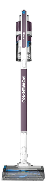 Shark Power Pro Cordless Stick Vacuum image 2