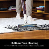Shark Power Pro Cordless Stick Vacuum image 3