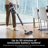 Shark Power Pro Cordless Stick Vacuum image 4