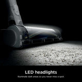 Shark Power Pro Cordless Stick Vacuum image 6