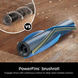 Shark Power Pro Cordless Stick Vacuum image 7