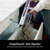 Shark Power Pro Cordless Stick Vacuum image 8
