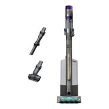 Shark PowerDetect Clean And Empty System Cordless Stick Vacuum