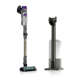Shark PowerDetect Clean And Empty System Cordless Stick Vacuum image 2