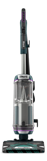 Shark PowerDetect DuoClean and Powered Lift Away Upright Vac