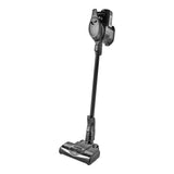 Shark Rocket Lightweight Corded Stick Vacuum Cleaner