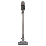 Shark Rocket Lightweight Corded Stick Vacuum Cleaner image 4