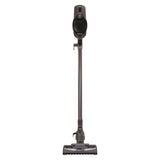 Shark Rocket Lightweight Corded Stick Vacuum Cleaner image 5