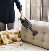 Shark Rocket Lightweight Corded Stick Vacuum Cleaner image 7