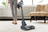 Shark Rocket Lightweight Corded Stick Vacuum Cleaner image 8