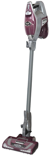 Shark Rocket Pet Plus Corded Stick Vacuum image 3