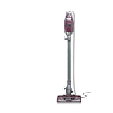 Shark Rocket Pet Plus Corded Stick Vacuum image 4