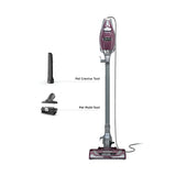 Shark Rocket Pet Plus Corded Stick Vacuum image 5