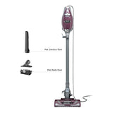 Shark Rocket Pet Plus Corded Stick Vacuum image 6