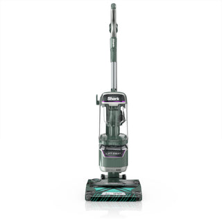 Shark Rotator Detect DuoClean & Lift Away Upright Vacuum