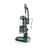 Shark Rotator Detect DuoClean & Lift Away Upright Vacuum image 2