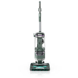 Shark Rotator Detect DuoClean & Lift Away Upright Vacuum image 3