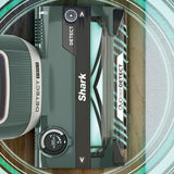 Shark Rotator Detect DuoClean & Lift Away Upright Vacuum image 4
