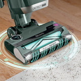 Shark Rotator Detect DuoClean & Lift Away Upright Vacuum image 5