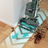 Shark Rotator Detect DuoClean & Lift Away Upright Vacuum image 7