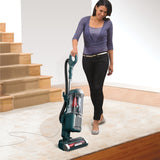 Shark Rotator Swivel Pro Complete Corded Upright Vacuum Cleaner image 5