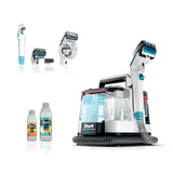 Shark StainStriker Corded Portable Carpet & Upholstery Cleaner