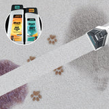 Shark StainStriker Corded Portable Carpet & Upholstery Cleaner image 2