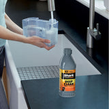 Shark StainStriker Corded Portable Carpet & Upholstery Cleaner image 6