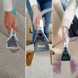 Shark StainStriker Corded Portable Carpet & Upholstery Cleaner image 7