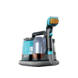 Shark Stainstriker Portable Cleaner with SteamPro image 2