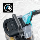 Shark Stainstriker Portable Cleaner with SteamPro image 6