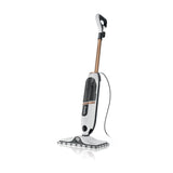 Shark Steam Spot Mop Steam Cleaner