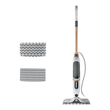 Shark Steam Spot Mop Steam Cleaner image 2