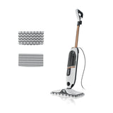 Shark Steam Spot Mop Steam Cleaner image 3