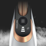 Shark Steam Spot Mop Steam Cleaner image 6