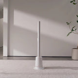 Shark TurboBlade XL Ultra-Customizable Bladeless Tower Fan product image 3