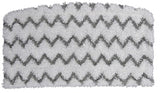 Shark Universal Steam P1001C Replacement Mop Pads, 2-pk image 2