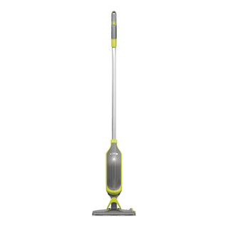 Shark VACMOP Hard-Surface Cordless Vacuum Mop with Disposable VACMOP Pad