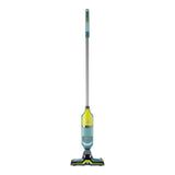 Shark VacMop Pet Pro Dirt Reveal Cordless Cleaning System