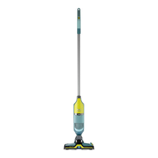 Shark VacMop Pet Pro Dirt Reveal Cordless Cleaning System